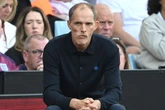 England player ratings vs Andorra as 5/10 selection for Thomas Tuchel 'couldn't finish'