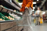 Four UK supermarkets make change 'in days' which customers will see at tills