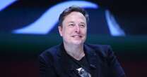 Elon Musk on course to be world's first trillionaire in next 3 years