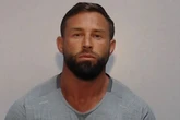 Cops hunting man wanted since 2022 joined by horny admirers trying to catch him first