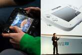 Nintendo Wii U’s anniversary as we look at the worst console launches of all time