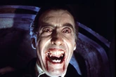 Scaredy cat Brits take action to keep ghosts away as many use garlic to deter vampires