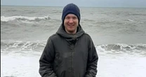 Body found in search for missing Brit who disappeared from holiday hotspot