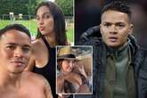 Jermaine Jenas return sees talkSPORT staff 'refuse to work' with star sacked for sexting