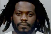 Teacher knocks out ex-lover colleague in class before she uses pepper spray