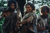 Prehistoric partygoers were 'taking drugs to get high' 4,000 years ago
