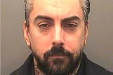BREAKING Two arrested for murder after paedo Ian Watkins 'stabbed to death' behind bars