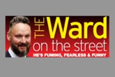 The Government is a shambolic mess - and it's all VAR's fault, says Star man John Ward