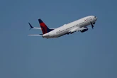 Major flight diverted after mysterious 'odour' starts leaking from the cockpit