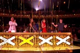 Britain's Got Talent sparks 'fix' row as fans left fuming over judge's decision