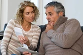 DWP told move to state pension age at 68 'should be earlier'
