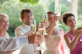 Worst way to upset a bride and groom revealed – and it's not wearing white