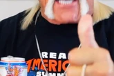 Hulk Hogan made surprise final Instagram appearance just days ago amid health fears
