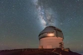 Mystery of alien space signal dubbed 'Wow!' finally solved after nearly 50 years