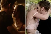 Netflix fans beg streamers to watch steamy series that will 'forever be their favourite' show
