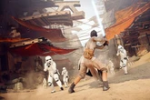 Reason Star Wars Battlefront 2 has gone viral and seen huge popularity surge