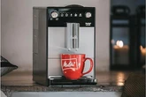 'I tried Melitta Purista's no-fuss bean to cup espresso machine – it gets the job done'