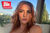 Woman with two vaginas reveals price she would sell used tampon for