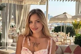 Mother of ‘Porta Potty party' model ‘faces online threats’ after pair spoke out about horrific Dubai injuries