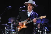 Bob Dylan marks seven decades of UK concerts with new tour dates