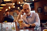 Daily Star readers have their say on 'hated' service charge at the bar - and it's not good