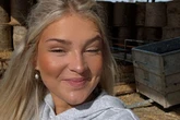 Clarkson's Farm star Harriet Cowan sparks The Grand Tour rumours after latest collab