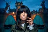 The Traitors shake up as Claudia Winkleman makes series first with bold choice