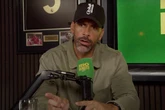 Rio Ferdinand issues brutal verdict on Man Utd transfer saga with 'egg on your face' message