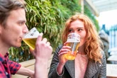 Heatwave warning as millions of Brits abandon pints in fear of this one thing