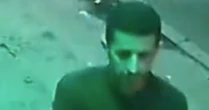 Man in 20s raped in Liverpool city centre as police launch CCTV appeal