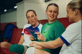 How to talk like a Lioness as squad prepare to defend Euros crown