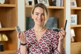 Tech Brits miss most - from cassette tapes to film cameras and old MP3 players
