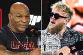 Mike Tyson vs Jake Paul faces cancellation with last-minute medical test planned