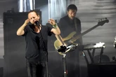 Radiohead excited to play rejected James Bond song at upcoming concerts