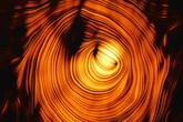 'Eye of Sauron' space phenomena could answer the universe's unsolved questions