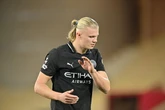 'Erling Haaland's patience is wearing thin – Pep must find a way to give him results'