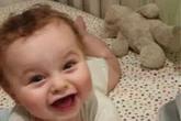 Government to do 'everything within our power' to prevent another Preston Davey tragedy