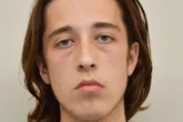 Ex-Tesco employee planned store attack with 'race traitor' list of staff and customers