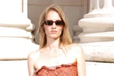 A-list stars sizzle on red carpet as they step out for Men's Paris Fashion Week