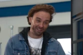 Coronation Street David's exit plot 'unveiled' as Jack P Shepherd lands new acting role