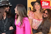 Billy Ray Cyrus may not be 'genuine' with Liz Hurley as expert spots telling signs