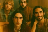 Fabled 60s folk rock band that took charts by storm outed as an AI-generated group