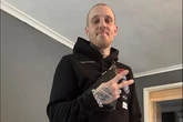 TikTok star discovered dead near UK city as police leave out details of tragic end