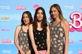 Haim blame one thing for being rejected by the rock community