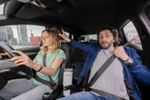 Drivers share the most frustrating things passengers do - read the full list