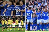 Championship 2025/26 AI predictions as ex-Prem side set for joy with rough ride for Wrexham