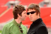 Oasis fans at war over which album is best – but it could be settled by one thing