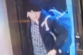 Art thieves swipe Nelson Mandela painting in Louvre-style Brit heist