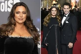 Kelly Brook declares herself 'childless by choice' after suffering traumatic losses