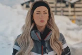 MAFS UK star issues show complaint as she says 'it did not go like that'